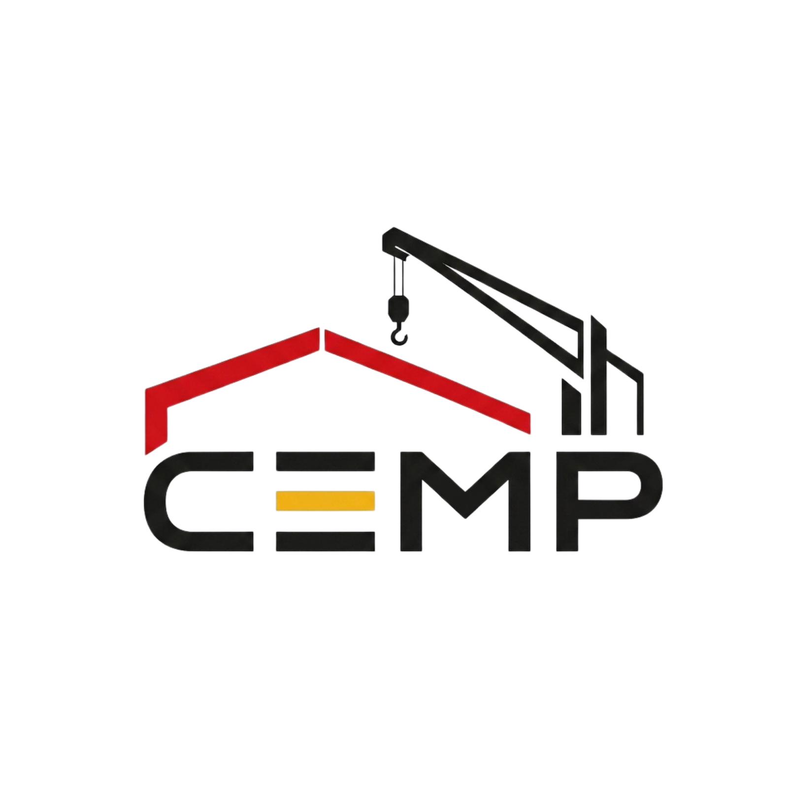 CEMP Constructora